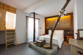 4 Design Inn